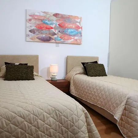 Aphrodite Hills Superior 368 Villa Kouklia